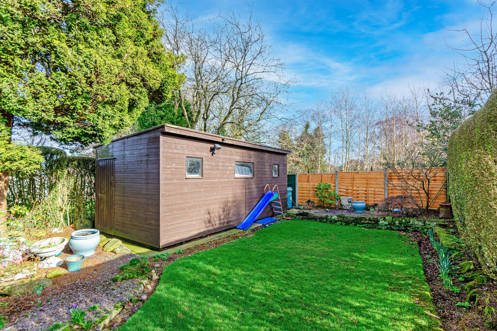 Additional image 36 of Westwood Road, Boldmere