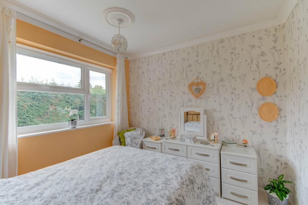 Additional image 16 of Glenmore Drive, Birmingham, West Midlands, B38