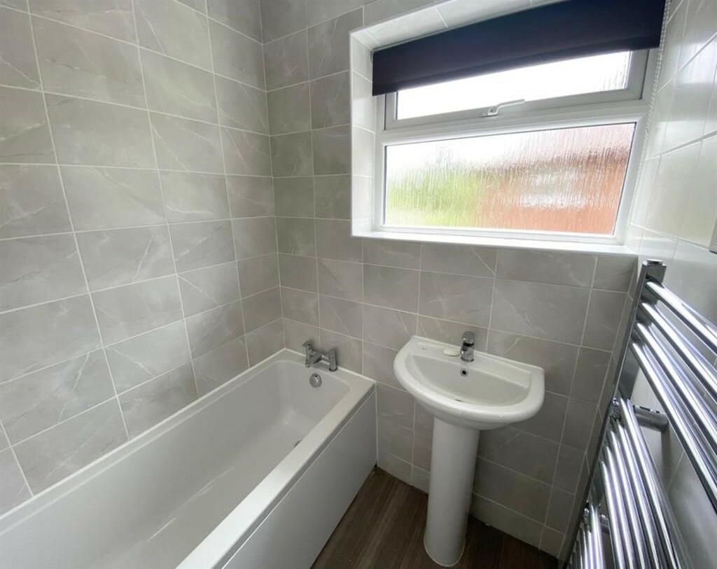 Additional image 11 of Highwood Avenue, Solihull