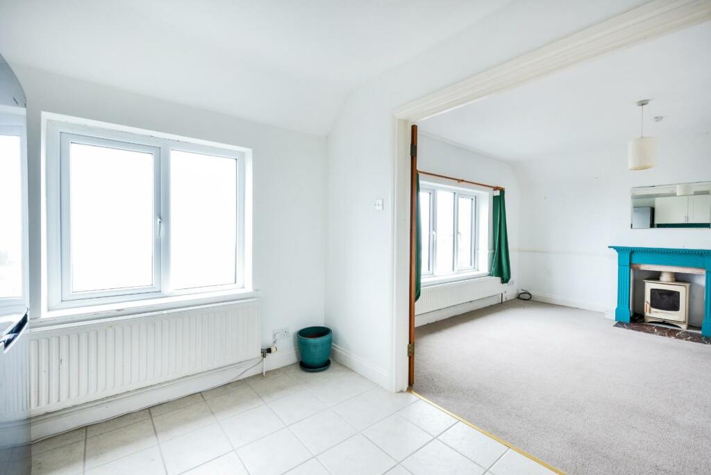 Additional image 5 of Claremont Mews, Bath