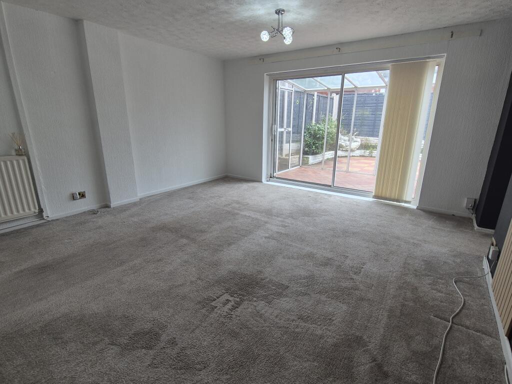 Additional image 3 of Blackberry Lane, Rowley Regis, B65