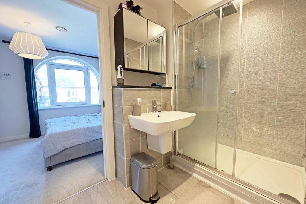 Additional image 8 of Marsh Lane, Hampton-In-Arden, B92