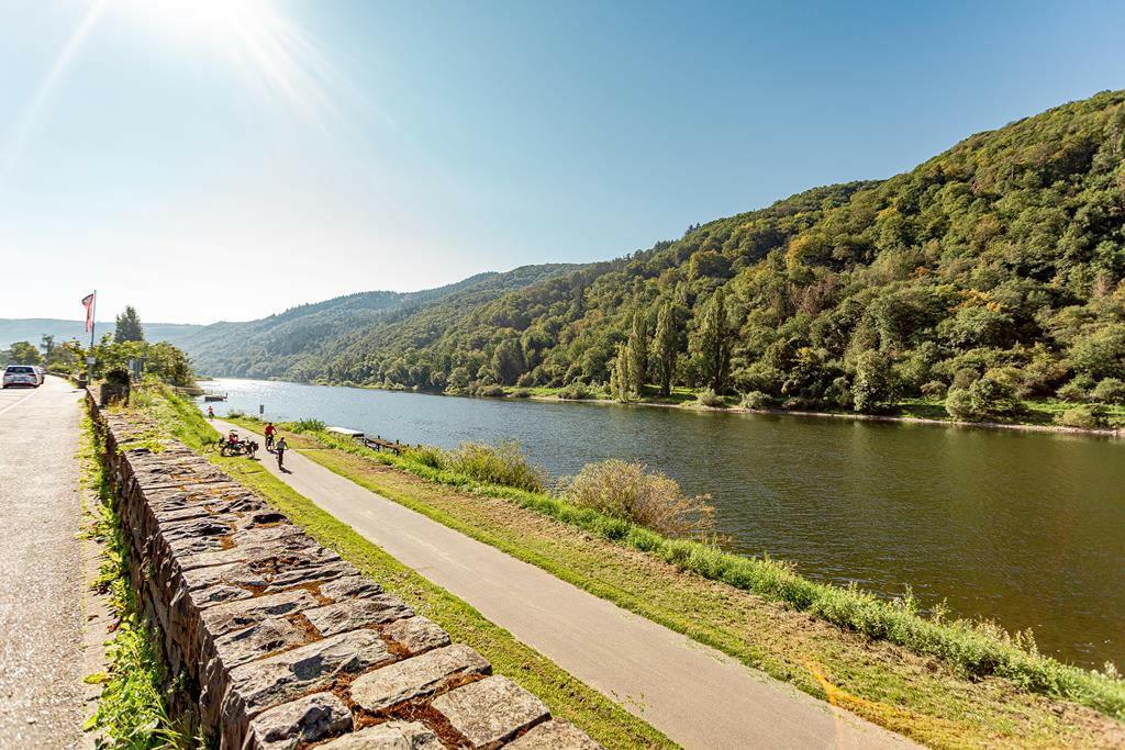 Additional image 2 of Ediger-Eller, Rhineland-Palatinate, Germany