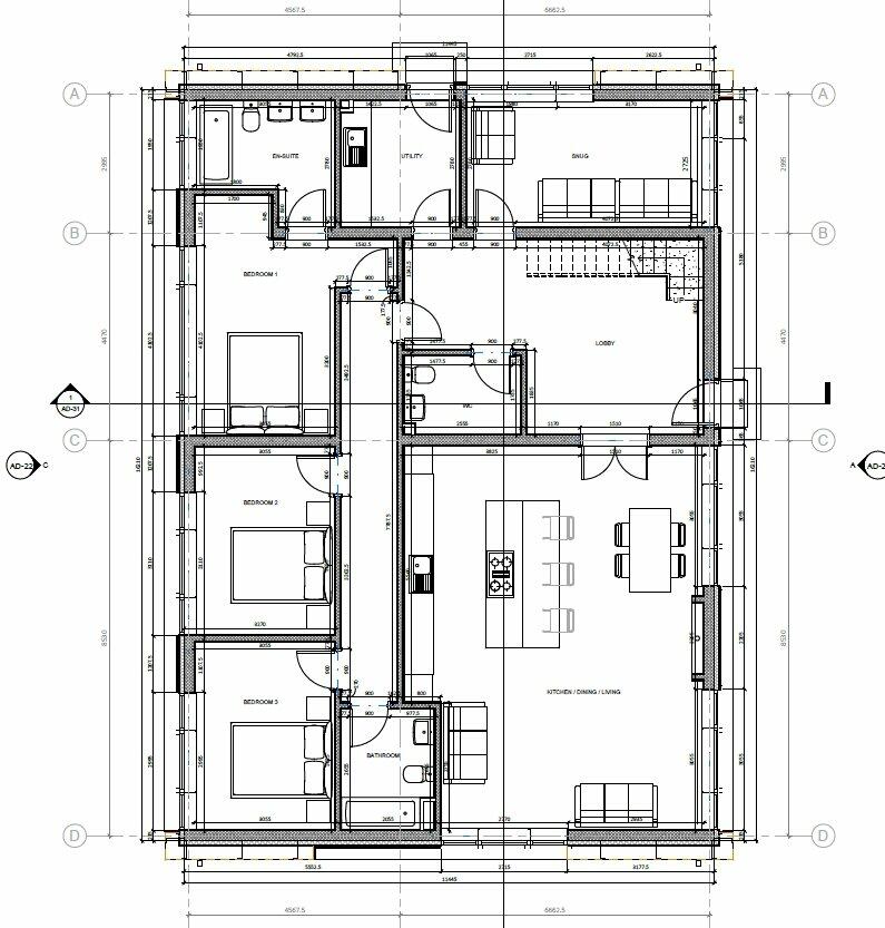 Additional image 13 of Broad Oaks Road, Solihull, West Midlands, B91