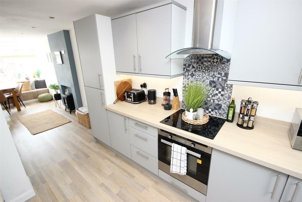 Additional image 16 of Belbroughton Road, Halesowen