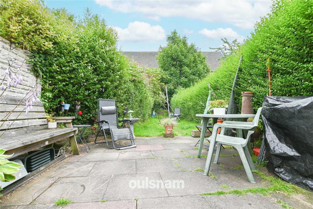 Additional image 17 of Drayton Road, Bearwood, West Midlands, B66