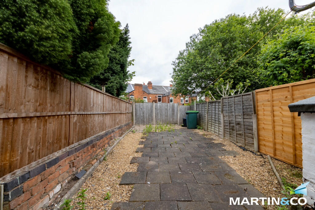 Additional image 8 of Rawlings Road, Bearwood, B67