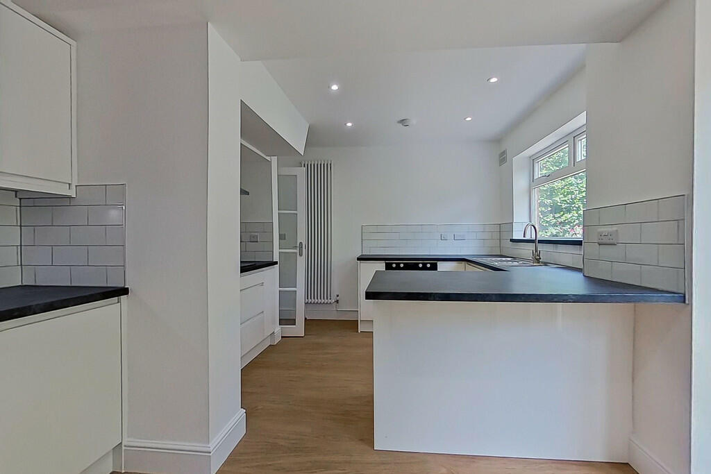 Additional image 5 of Hathaway Road, Four Oaks