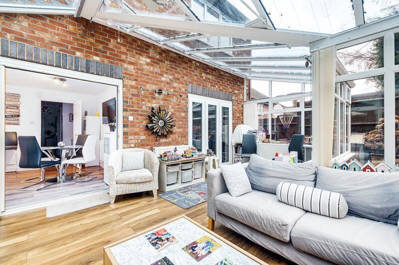 Additional image 16 of The Cobbles, Sutton Coldfield, B72 1XE