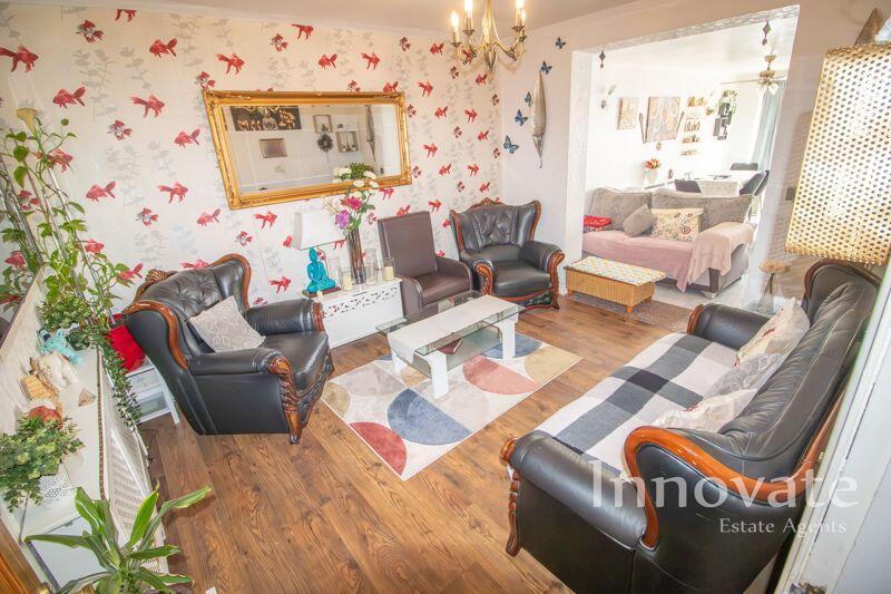 Additional image 17 of Dog Kennel Lane, Oldbury