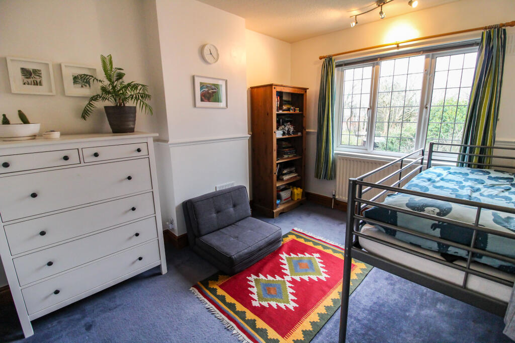 Additional image 17 of Thuree Road, Smethwick, B67