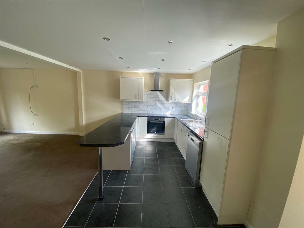 Additional image 21 of Talgarth Covert, Kings Norton, Birmingham, B38 9TW