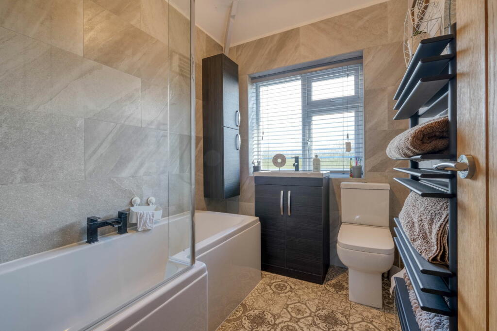 Additional image 10 of St. Godwalds Road, Aston Fields, Bromsgrove, B60 3BW