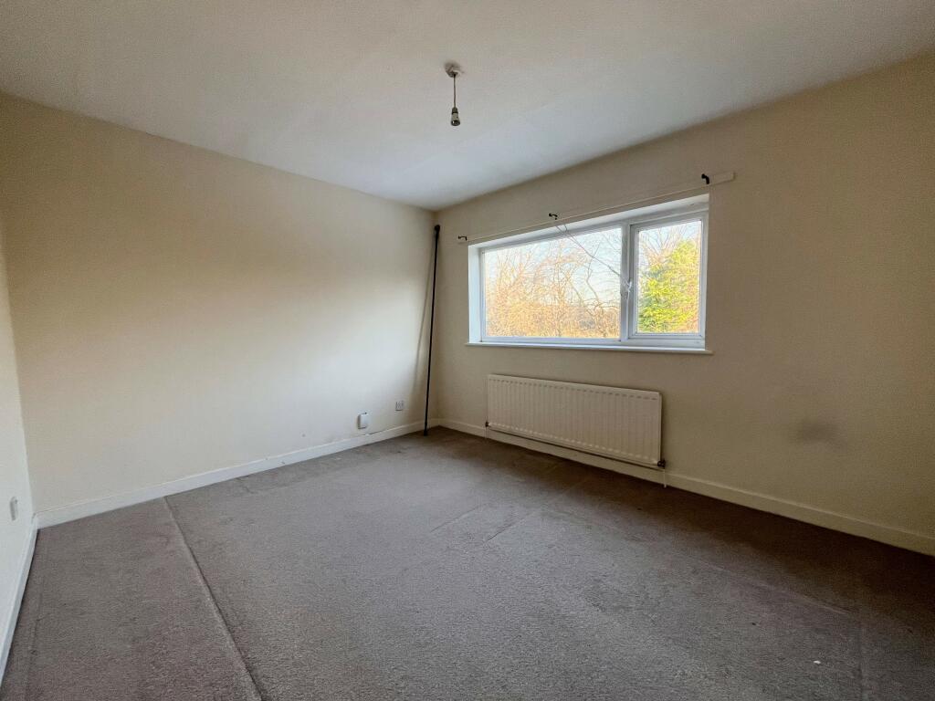 Additional image 8 of Kendrick Close, Solihull, West Midlands