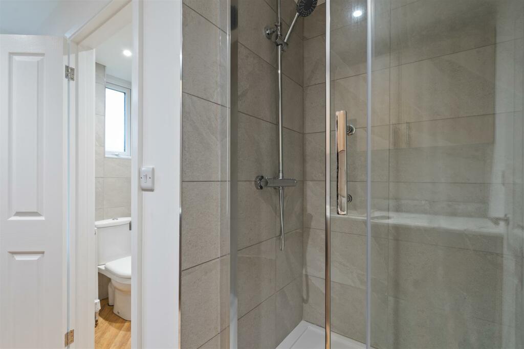 Additional image 9 of Willow Road, Solihull