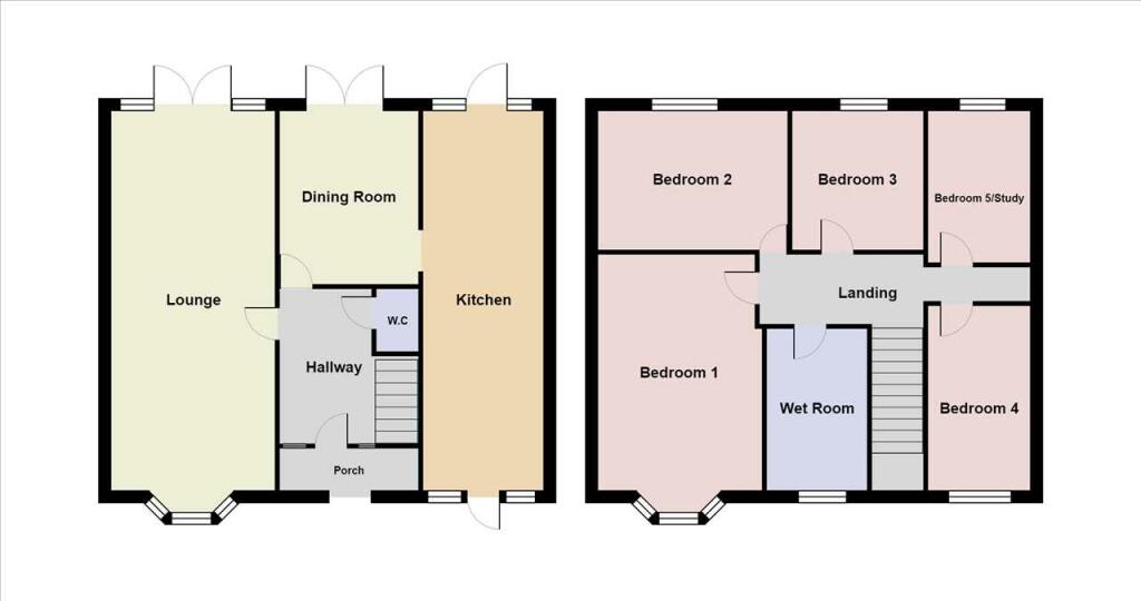 Additional image 16 of Norton Road, Coleshill