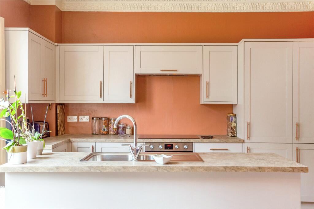 Additional image 19 of Walcot Buildings, BATH, BA1