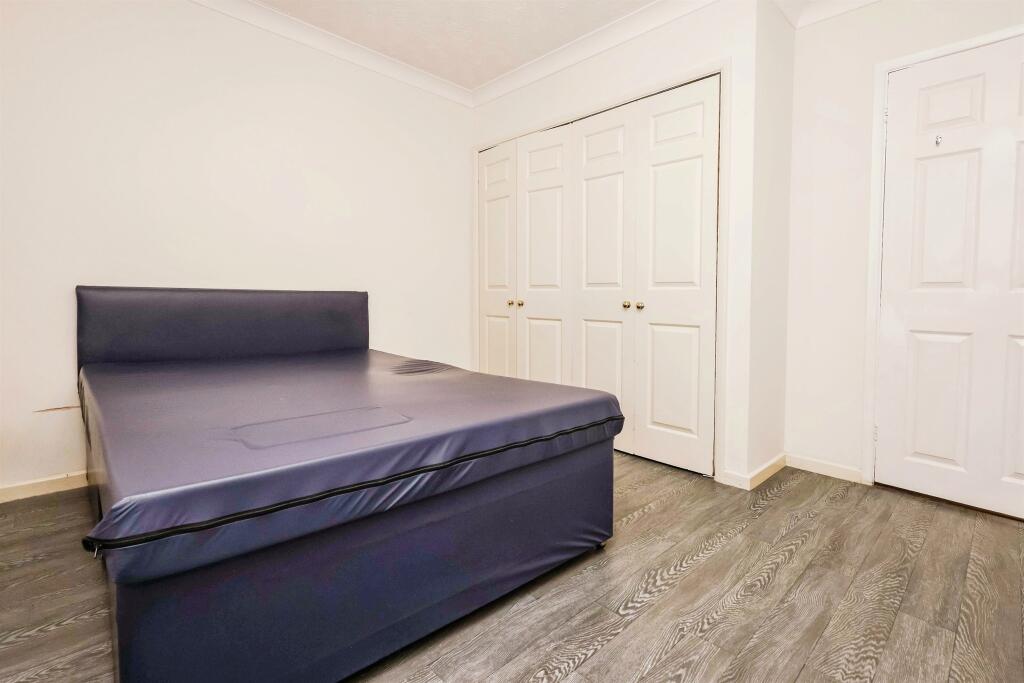 Additional image 7 of Apperley Way, Halesowen