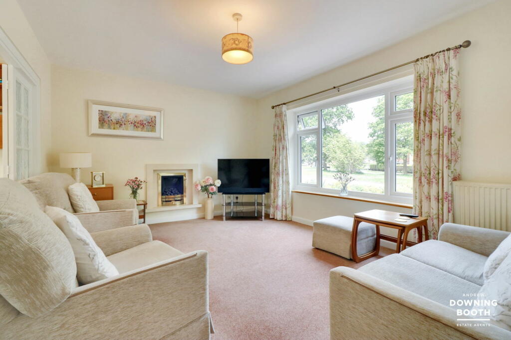 Additional image 5 of Shepherds Pool Road, Sutton Coldfield