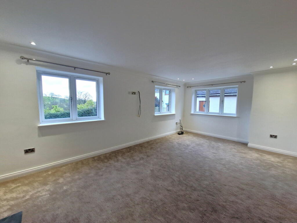 Additional image 5 of ROMSLEY, Pine Cottage