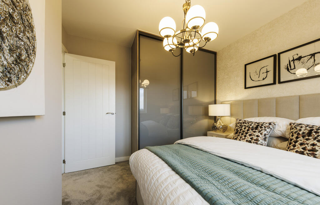 Additional image 9 of Orton Road,
Warton,
Warwickshire,
B79 0HU