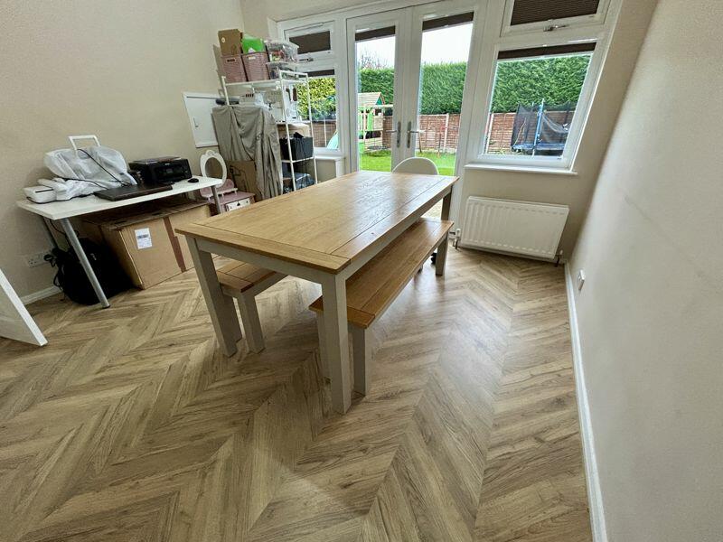 Additional image 7 of Alcester Drive, Sutton Coldfield, B73 6PZ