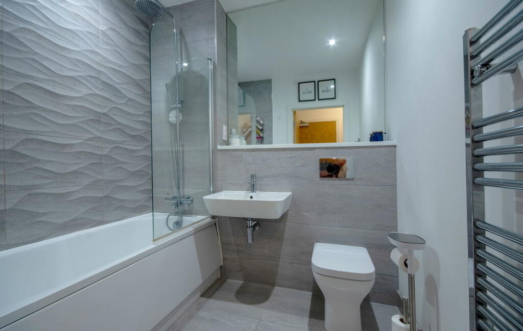 Additional image 16 of King Edwards Square, Sutton Coldfield, B73 6AQ