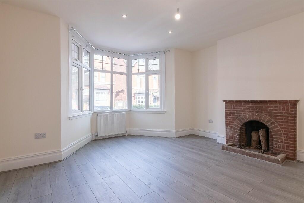 Additional image 4 of While Road, Sutton Coldfield, West Midlands, B72