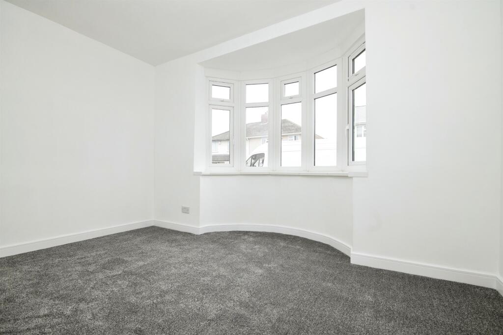 Additional image 7 of Springfield Crescent, West Bromwich