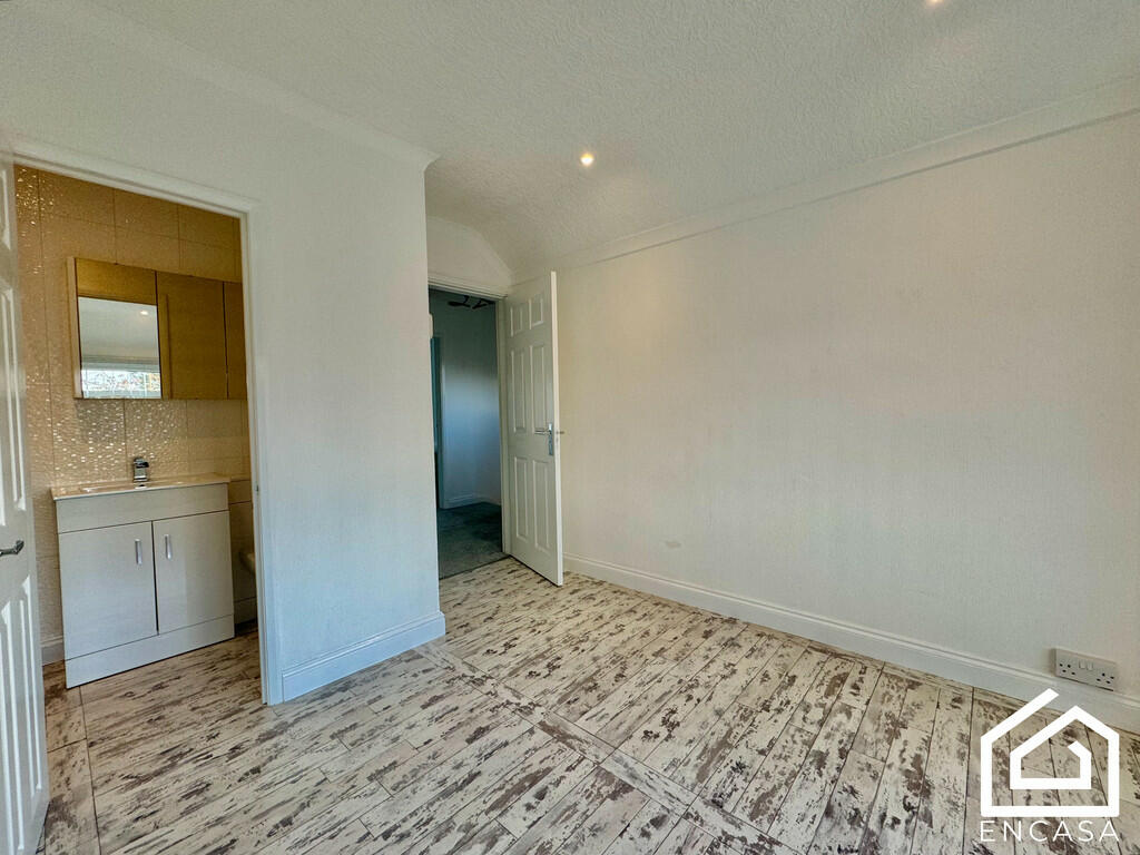 Additional image 12 of Tanford Road, Solihull