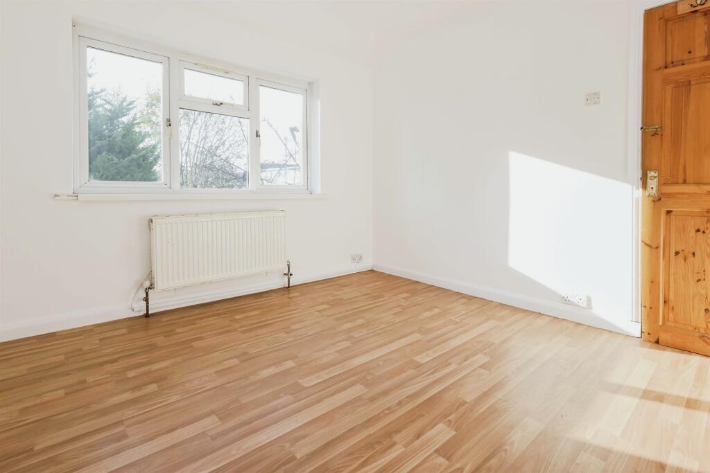 Additional image 11 of Bordesley Green East, Bordesley Green, Birmingham