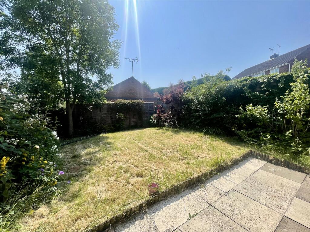 Additional image 10 of Harport Road, Redditch, Worcestershire, B98