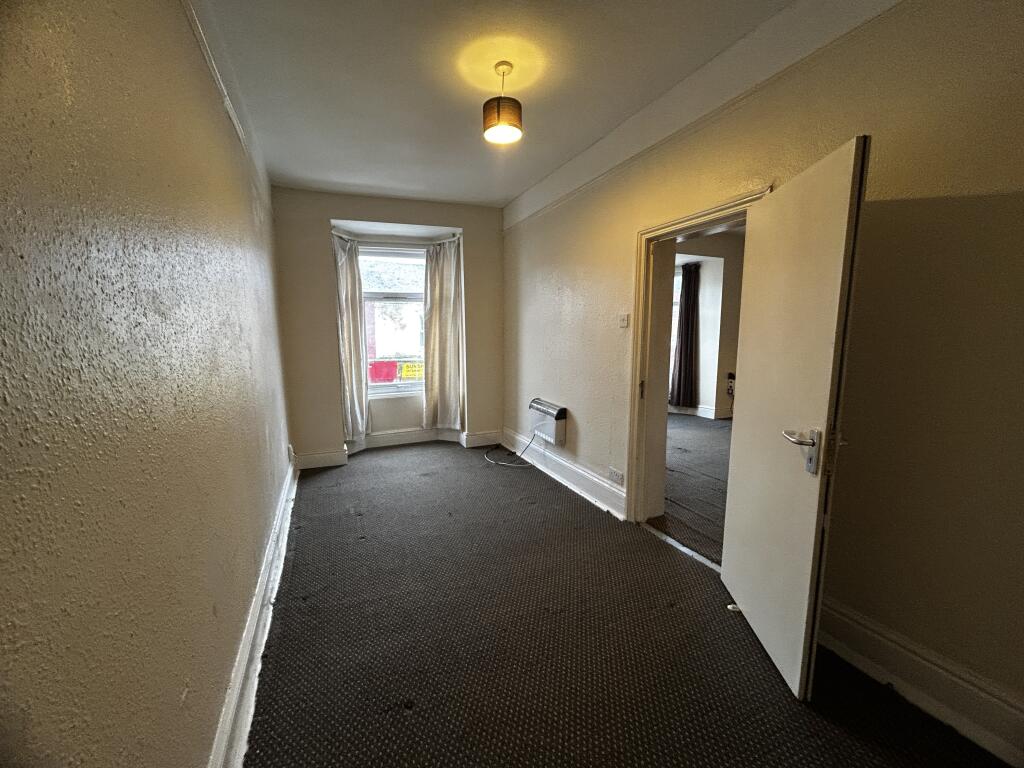 Additional image 4 of High Street, Smethwick