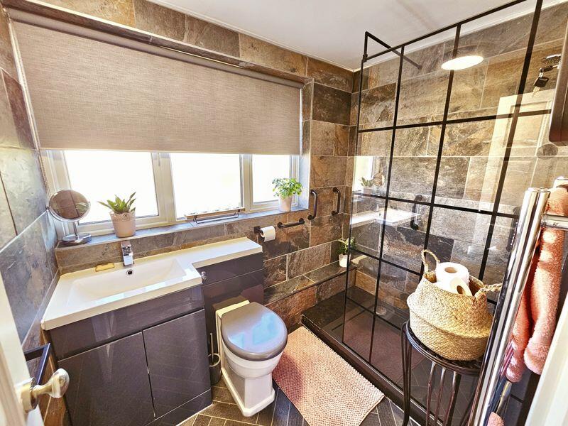 Additional image 28 of Lydd Croft, Castle Vale, Birmingham, B35 6PP