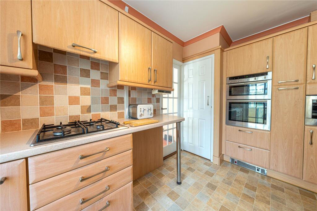 Additional image 8 of Queenswood Road, Sutton Coldfield, West Midlands, B75