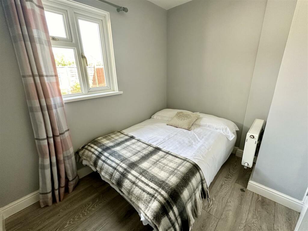 Additional image 10 of Lea Close, Alcester
