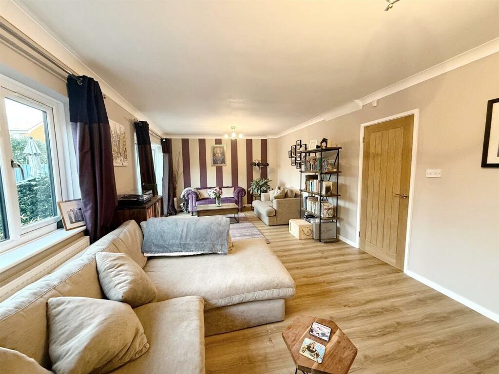 Additional image 6 of Loxley Road, Sutton Coldfield