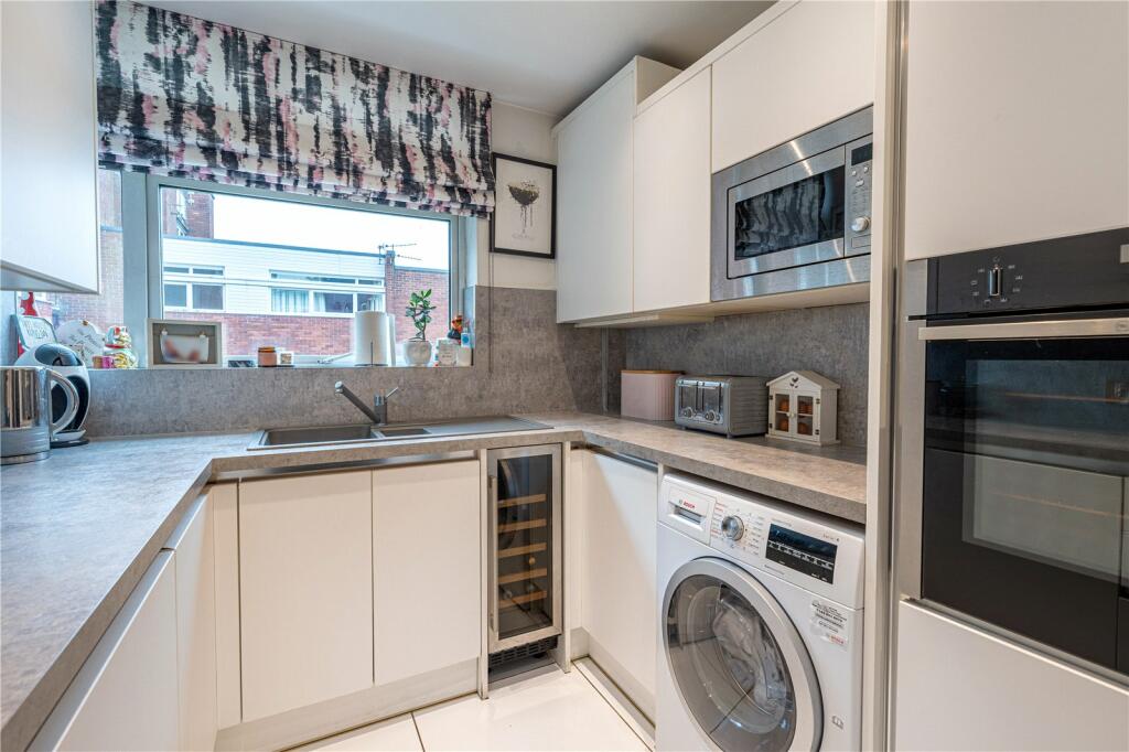 Additional image 9 of Monmouth Drive, Sutton Coldfield, West Midlands, B73