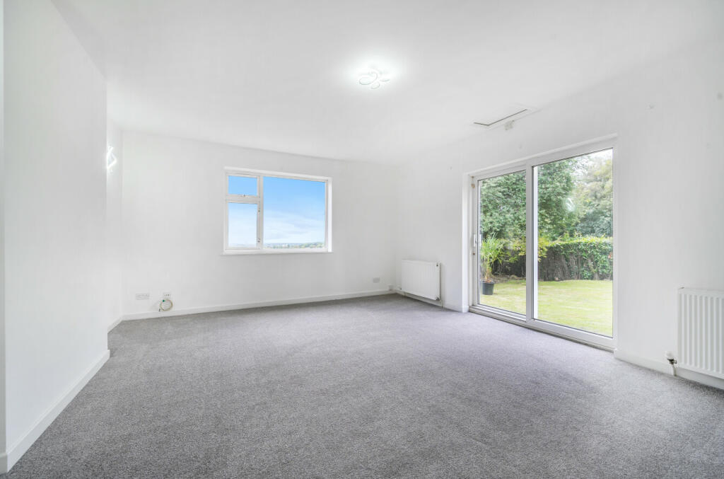 Additional image 8 of Bromsgrove Road, Romsley, Worcestershire B62