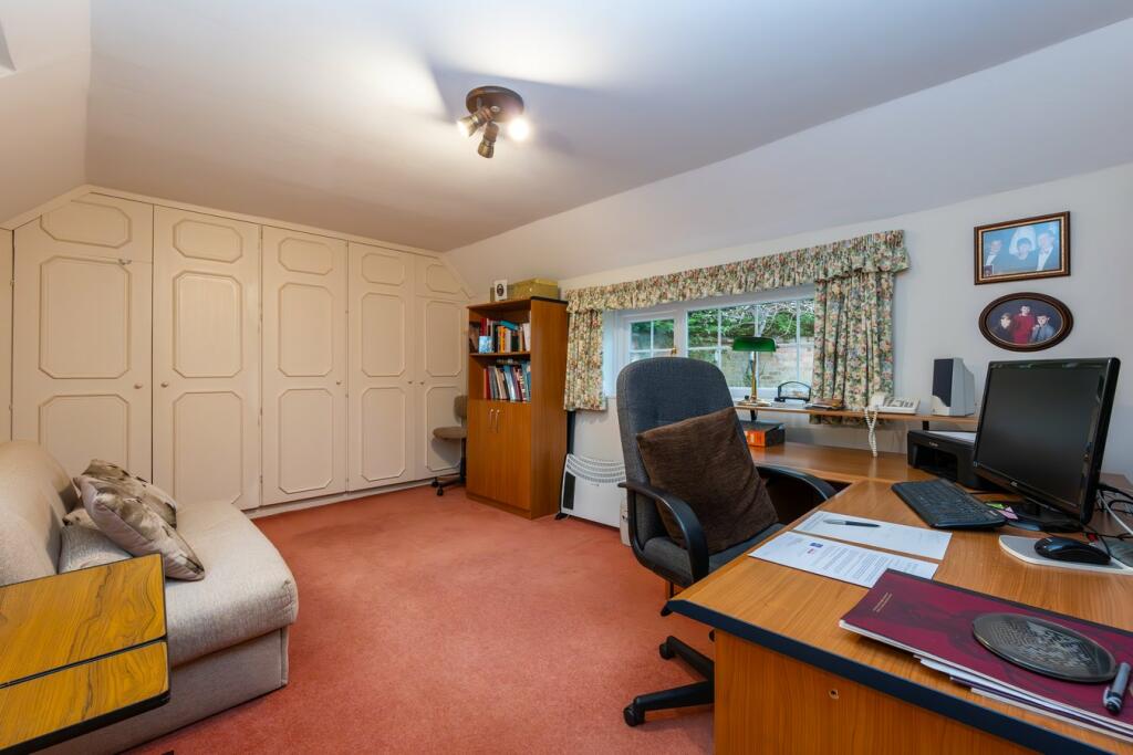 Additional image 14 of Beaudesert Park, Birmingham Road, Henley-in-Arden, B95