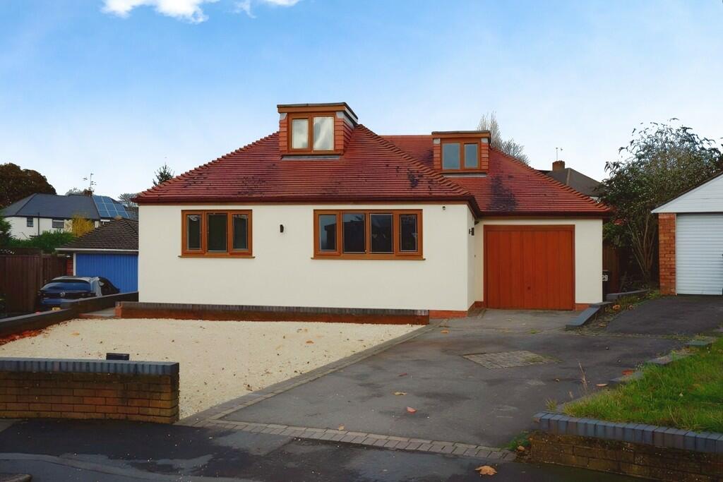 Additional image 36 of Broomhill Close, Great Barr