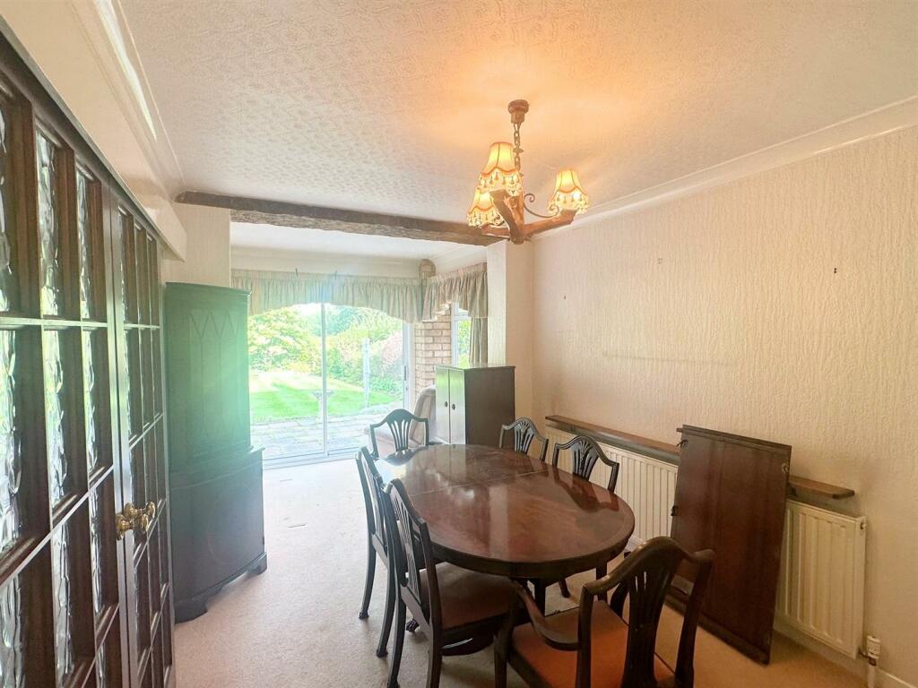 Additional image 6 of Irnham Road, Four Oaks, Sutton Coldfield