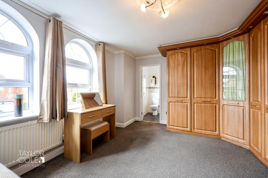 Additional image 22 of Falmouth Drive, Amington