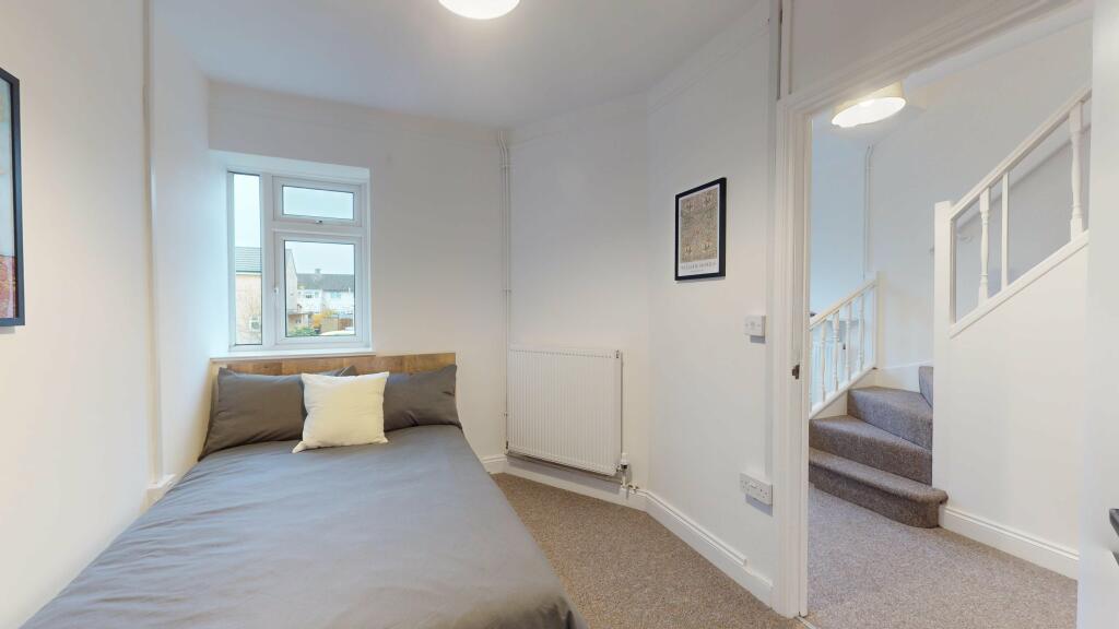 Additional image 4 of Brookfield Park, Weston, Bath