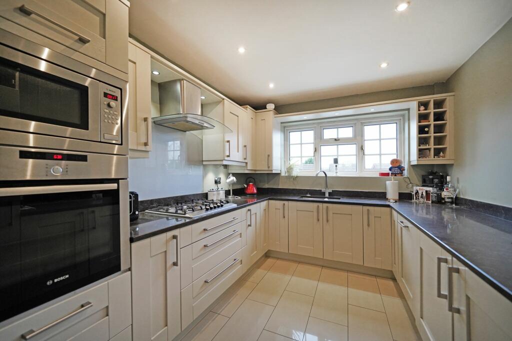 Additional image 12 of Stratford Road, Hockley Heath, B94