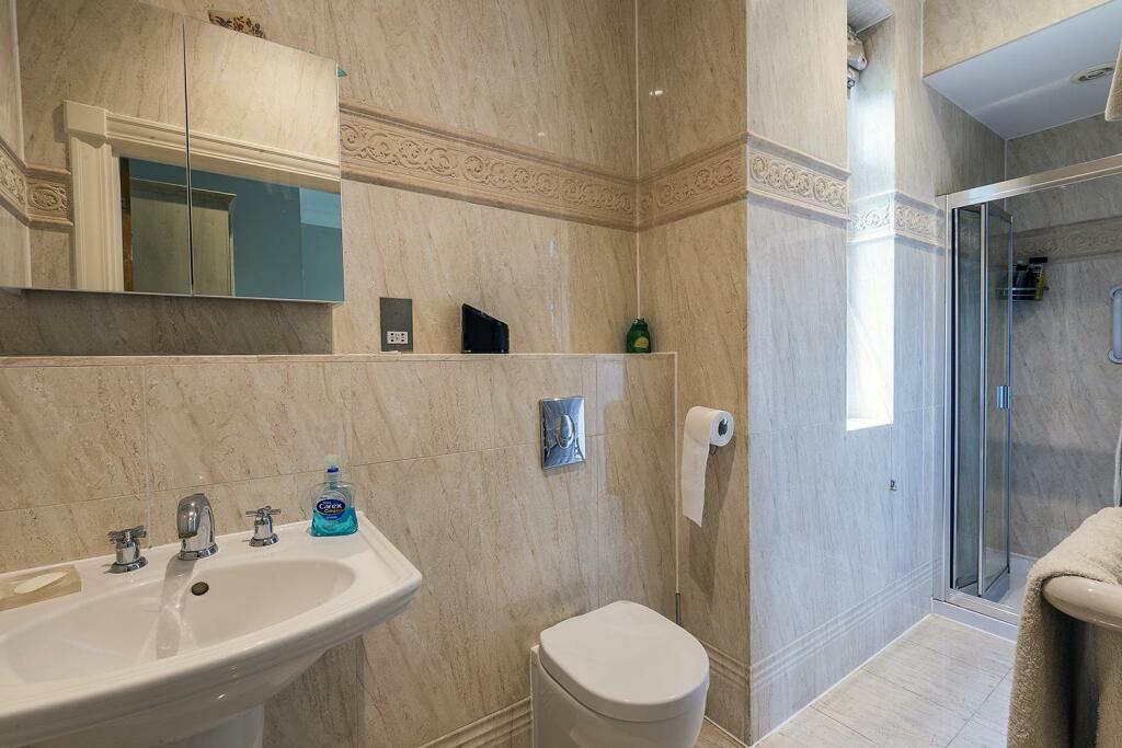 Additional image 14 of Broad Oaks, Chessetts Wood Road, Lapworth