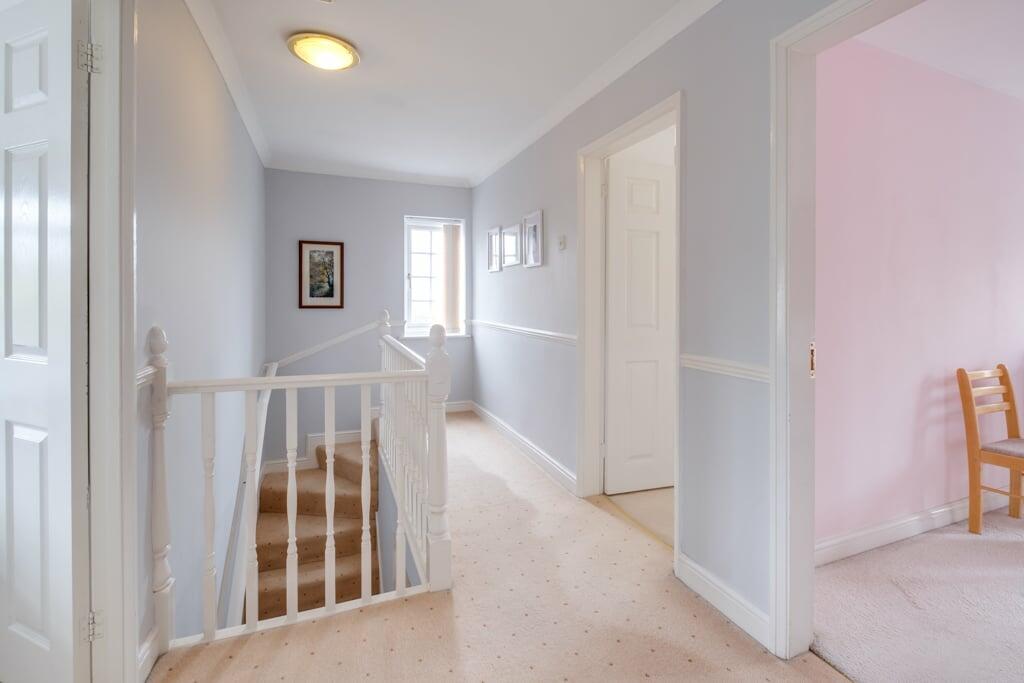 Additional image 19 of Croft Close, Elford, Tamworth, B79