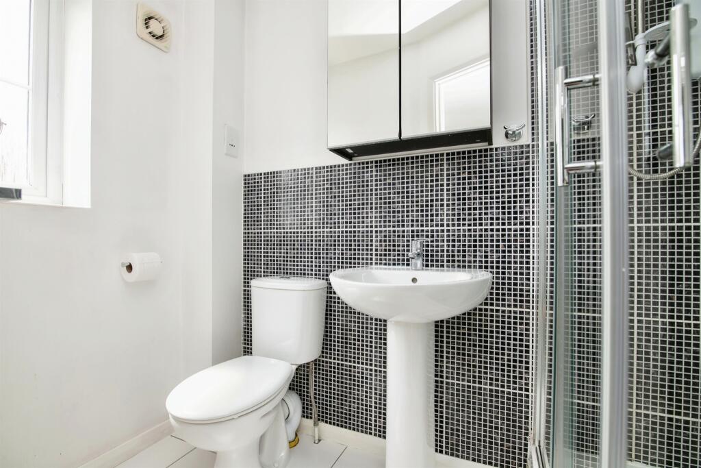 Additional image 8 of The Rise, Tividale, Oldbury