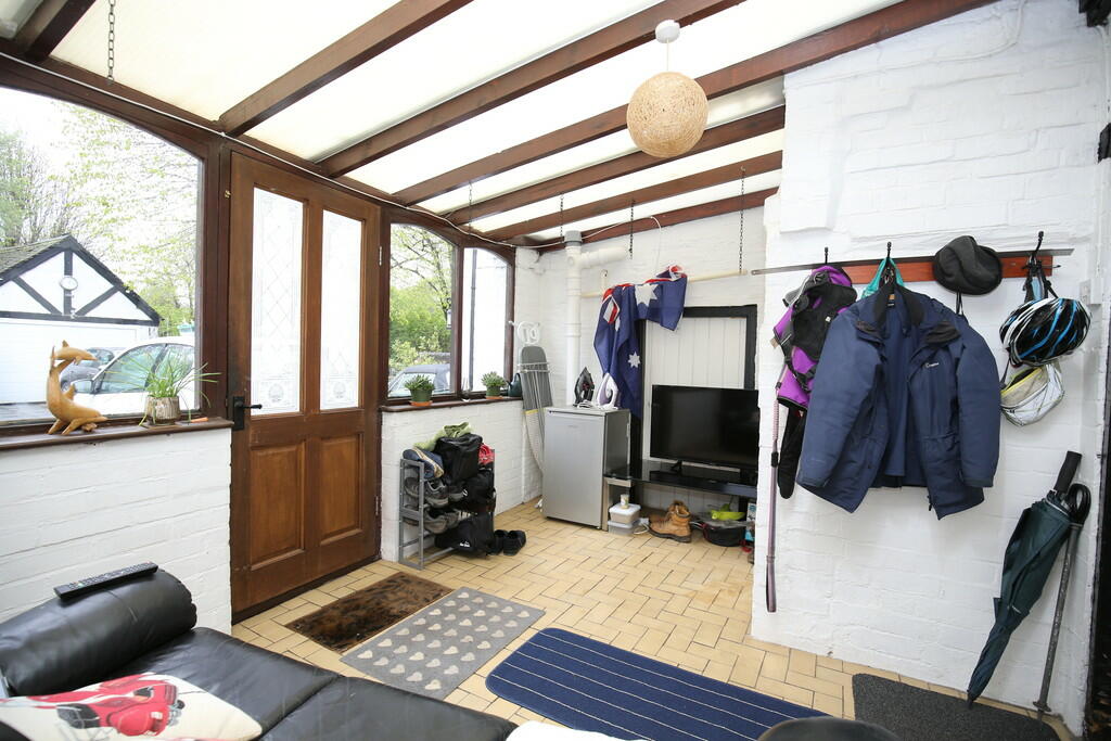 Additional image 17 of High Street , Polesworth