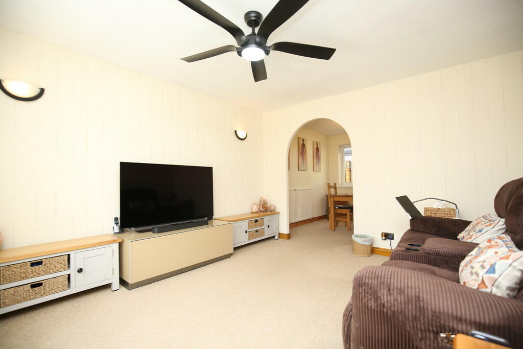 Additional image 16 of Kiln Way, Polesworth